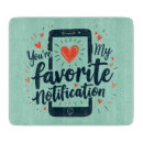 Recherche de numérique planches à découper Mignon