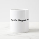 Recherche de humour relatif tasses Muqueuse