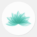 Recherche de moniteur autocollants Aquarelle