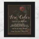 Zoek naar apothekers etiketten Punt