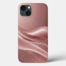 Zoek naar golf iphone hoesjes Stijlvol