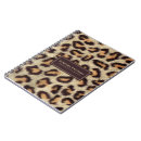 Recherche de taches léopard posters Motif