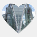 Recherche de london autocollants Londres