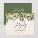 Recherche de fleuri 11x14 invitations Pour eux