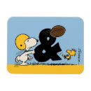 Zoek naar football magnete Cartoon
