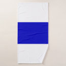 Recherche de anti gant Drapeau