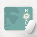 Recherche de espoir tapis souris Cancer