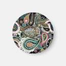 Recherche de asiatique vintage magnets Floral