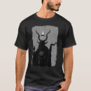 Recherche de lucifer tshirts Chèvre