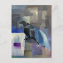 Zoek naar raven briefkaarten Mystiek