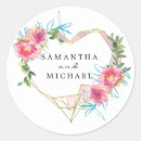 Recherche de rose gold hearts autocollants Pour tous