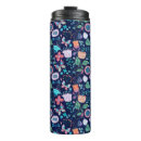 Recherche de motif de papillons tasses Coloré