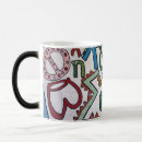 Recherche de lettre grecque tasses Maths