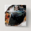 Recherche de gandalf badges Terre du milieu