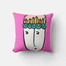 Recherche de cupcakes coussins Rose