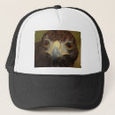Recherche de colportent Oiseau