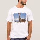 Recherche de émeu tshirts Animal
