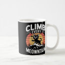 Recherche de dalle tasses Escalade de dalle