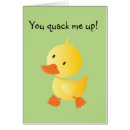 Recherche de caresse cartes postales Canard