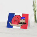 Zoek naar bastille dag kaarten Rood