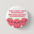 Recherche de peu de mini accessoires Kawaii