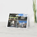Recherche de dublin vœux cartes Eire