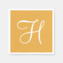 Zoek naar zonnebloem servetten Vrijgezellenfeest