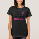 Recherche de karaté fou tshirts Bruyant