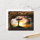 Recherche de salutations de pâques cartes postales Christianisme