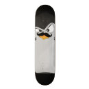 Recherche de colère skateboards Drôle