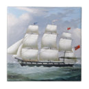 Zoek naar 1800 tegels Vintage