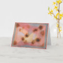 Recherche de bauhaus vœux cartes Abstrait