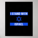 Recherche de i support posters Tenir