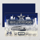 Recherche de party city invitations Élégant