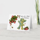 Zoek naar moederdagkaarten Moeders