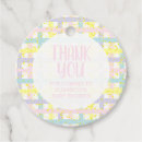 Zoek naar bedankjes labels Schattig