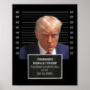 Recherche de mugshot posters Républicain