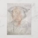 Zoek naar maximilian briefkaarten Hapsburg