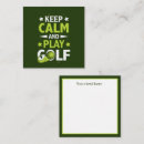 Recherche de jouer correspondances cartes Sports