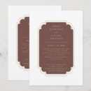 Recherche de bilingue mariage invitations De hispanique
