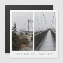 Recherche de carte postale moderne art Simple