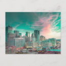 Recherche de dallas texas cartes postales Gratte ciel