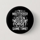 Recherche de citations humoristiques badges Sorcière fantaisiste