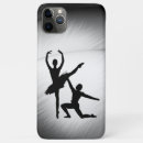 Zoek naar pointe iphone hoesjes Dansen