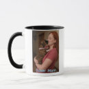 Recherche de chiot café tasses Pour elle