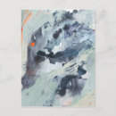 Recherche de polyphonie posters Moderne