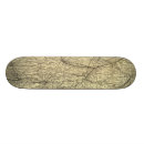 Recherche de chemin de fer skateboards États