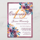 Recherche de bleu marine et jaune invitations Invités