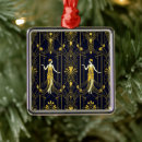 Zoek naar dames ornamenten Decoratief