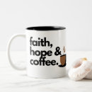 Recherche de il était une fois tasses Café